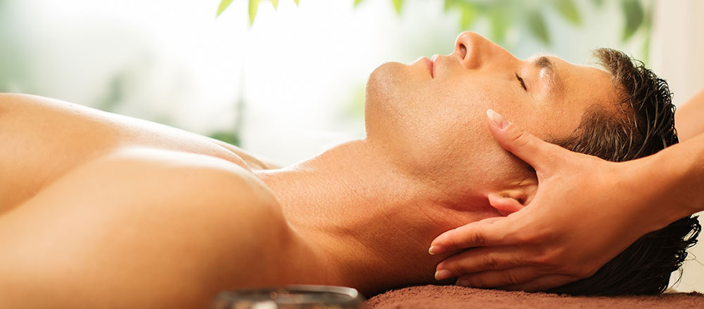 man-head-massage